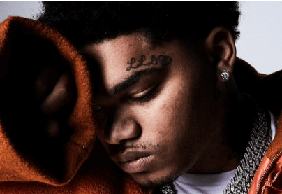 No Cap Rapper Net Worth