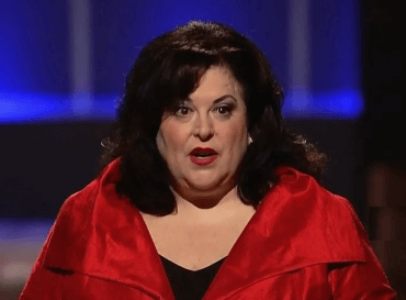 Gayla Bentley Clothing Net Worth