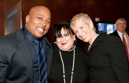 Gayla Bentley Clothing Net Worth