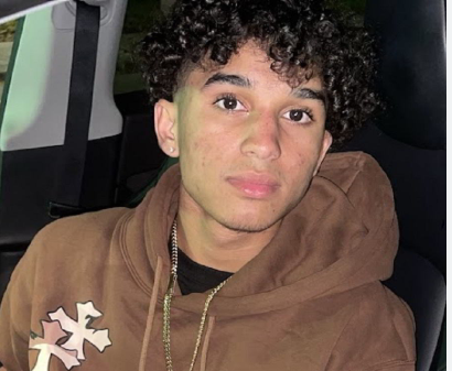 QTclaps Net Worth: Fortnite Star's Wealth Explored