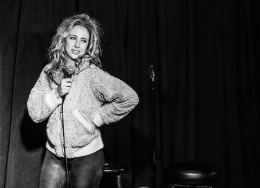 Brittany Schmitt Net Worth