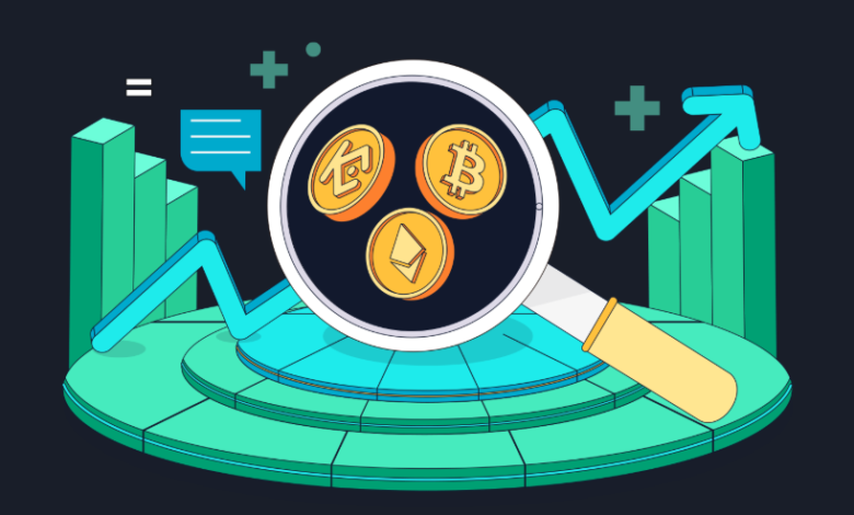 How to Use a Solana Converter: A Beginner's Guide to Crypto Trading