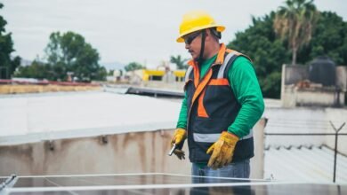 future business transformation ahead