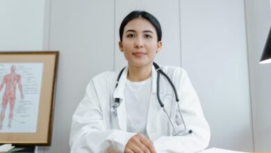 help desk reference number