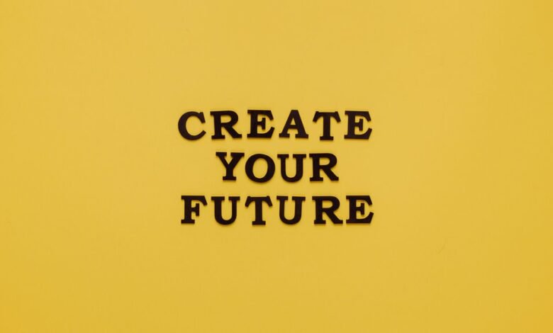 kiefwurz s future success potential