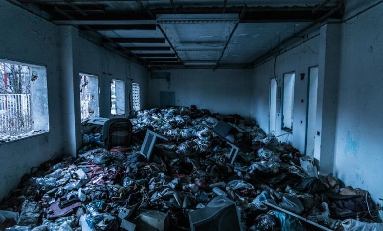 kirent6 s influence on trends