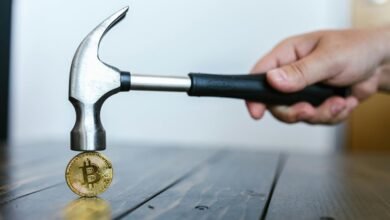 market expansion strategy analysis