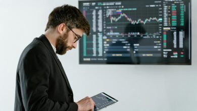 mzwebsgh s industry application growth