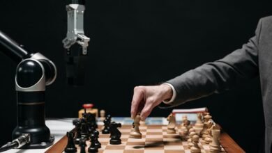 online gaming influences strategies