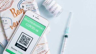 online stamps in innovation