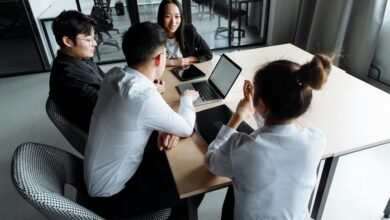 pornocomoegenda s global business influence