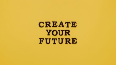 shamalel beck s future success potential