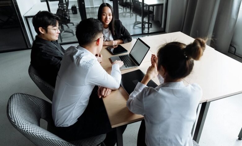 shoreboy007 s global business influence