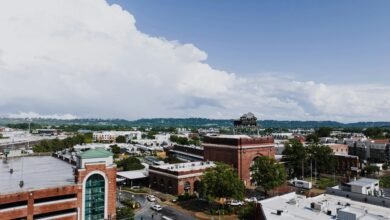 strategic impact on growth
