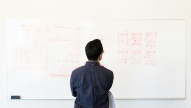 strategic importance of software