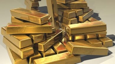 unlocking economic value today