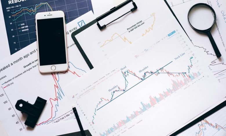 call pattern analysis report