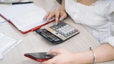 call source identification analysis