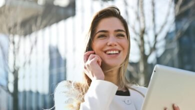 mobile call analysis overview
