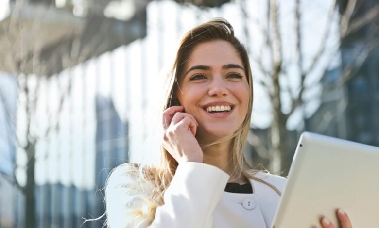 mobile call analysis overview