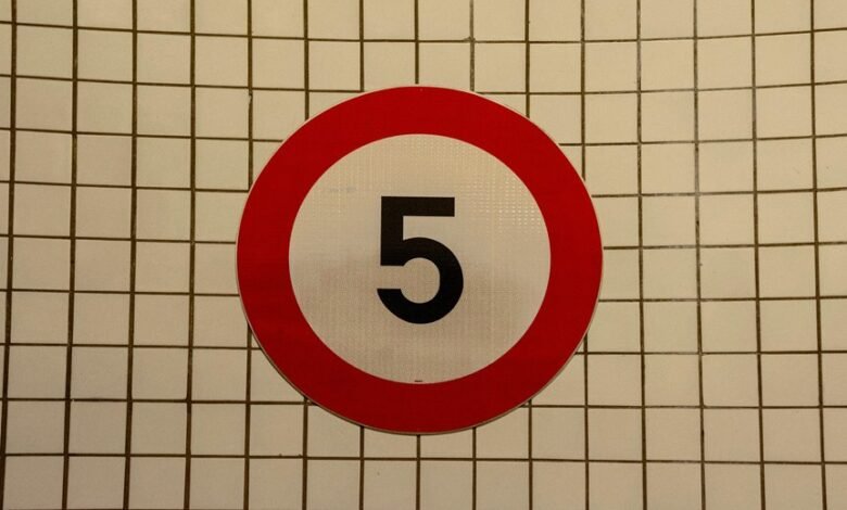 mobile number call analysis