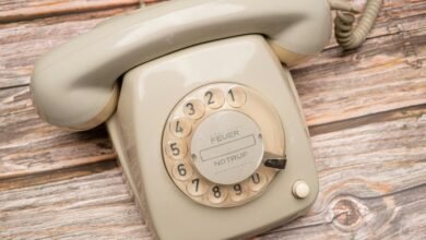 regional call analysis report