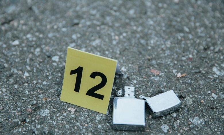 regional call origin analysis