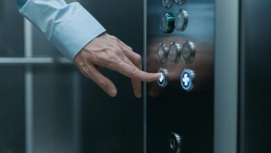 tracing call origin number