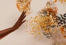 business intelligence movement summary