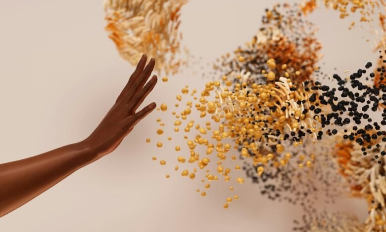 business intelligence movement summary