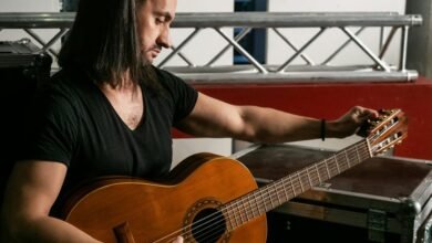 calibration log performance shift