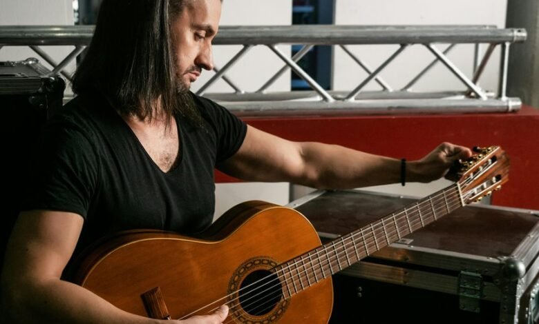 calibration log performance shift