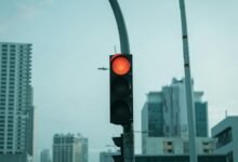 competitive signal density analysis