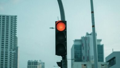 competitive signal density analysis