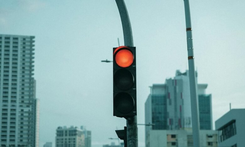 competitive signal density analysis