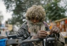 cross market diagnostic analysis numbers