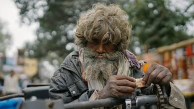 cross market diagnostic analysis numbers