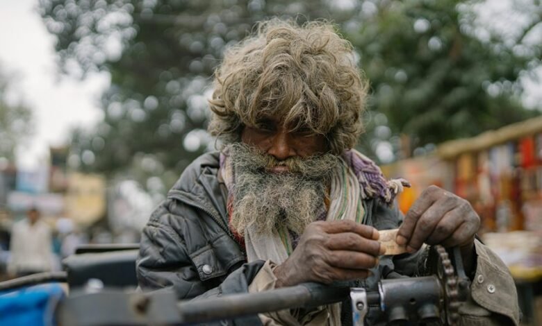 cross market diagnostic analysis numbers