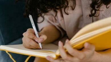 cross platform data tracking study