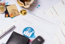 cross platform transaction metrics analysis