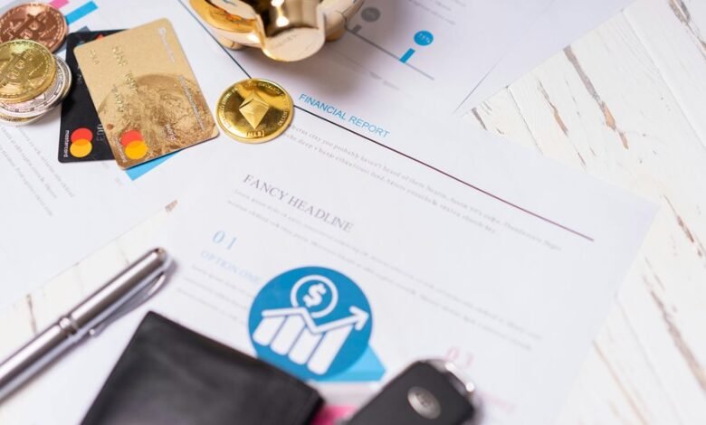 cross platform transaction metrics overview