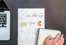 data flow and analysis