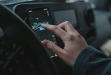 enterprise activity tracking details