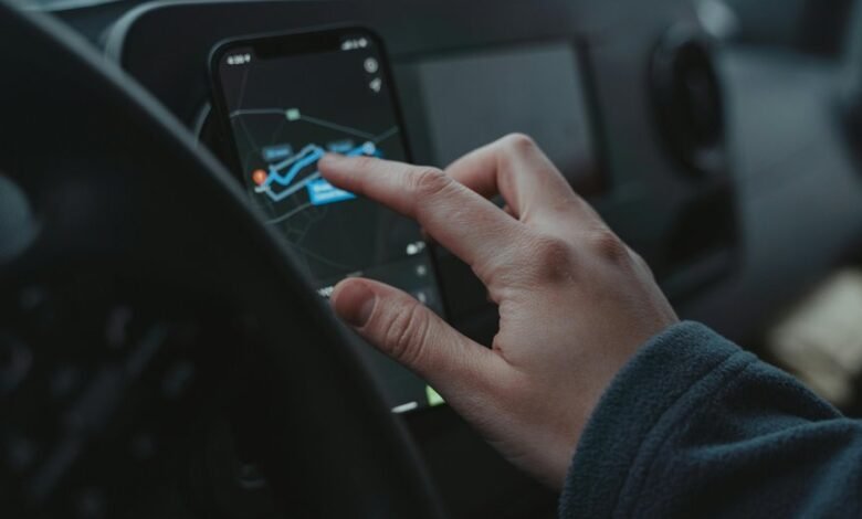 enterprise activity tracking details