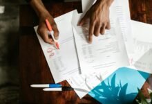 enterprise audit data insights