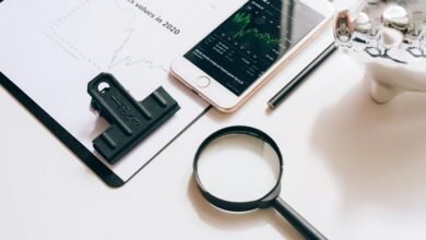 enterprise growth signal assessment