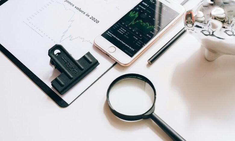 enterprise growth signal assessment