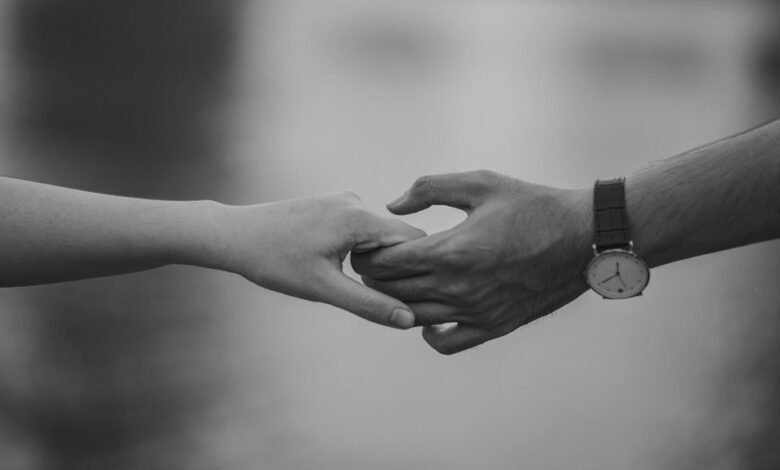 enterprise system performance metrics