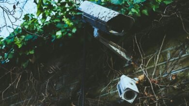 enterprise systems process evaluation