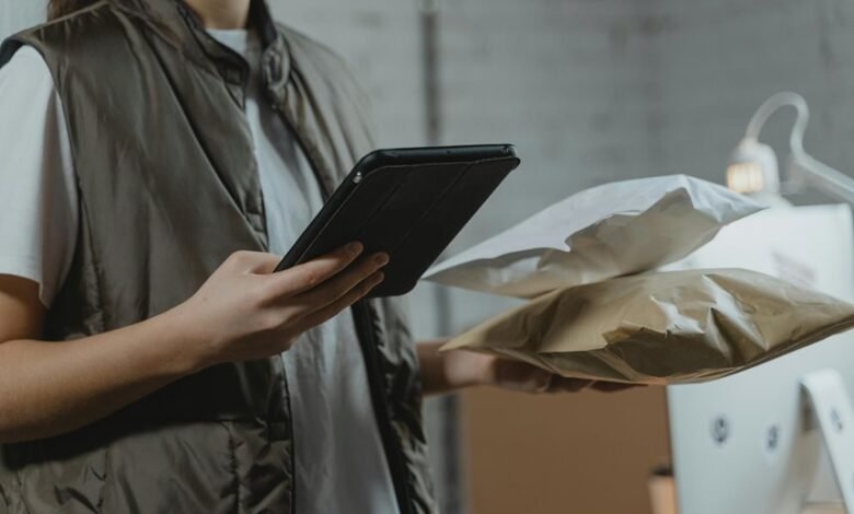 high capacity system benchmarking coordination